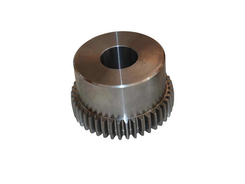 B65 联轴器尊凯实业(中国区)官方网站