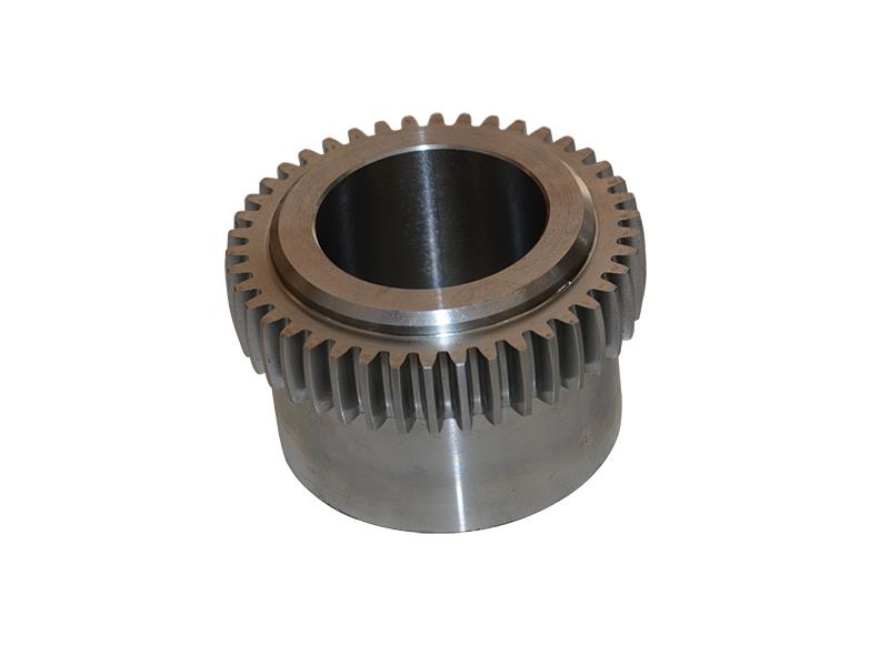 B58 联轴器尊凯实业(中国区)官方网站