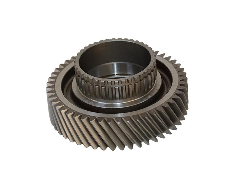 换挡变速二挡尊凯实业(中国区)官方网站