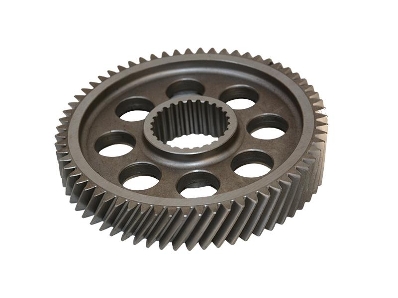 三档变速尊凯实业(中国区)官方网站