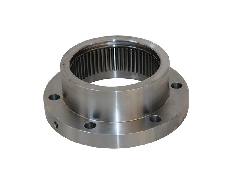 尊凯实业(中国区)官方网站联轴器