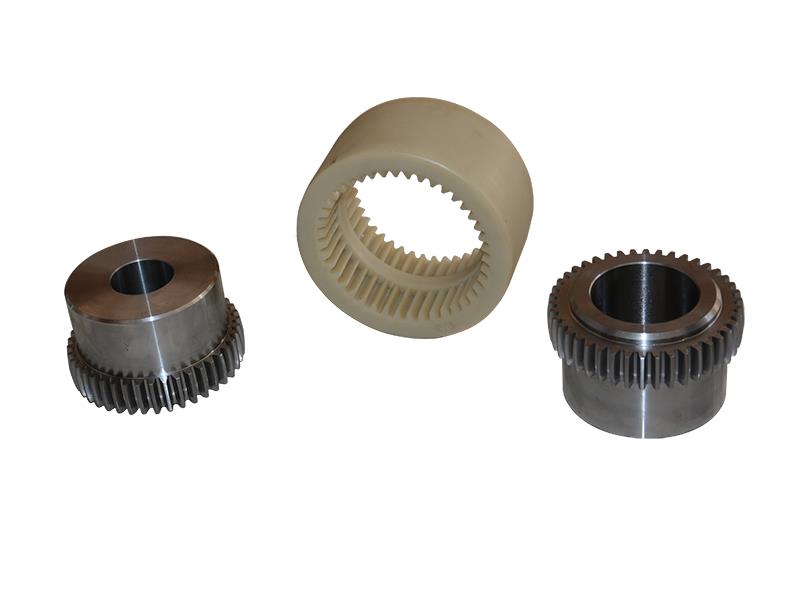 B32尼龙尊凯实业(中国区)官方网站连轴