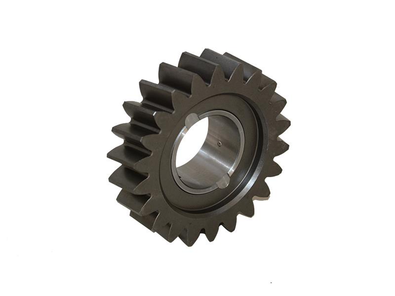 尊凯实业(中国区)官方网站箱中间惰轮