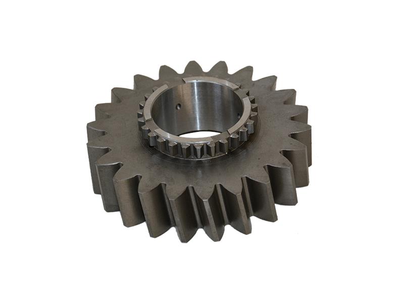 五档变速尊凯实业(中国区)官方网站